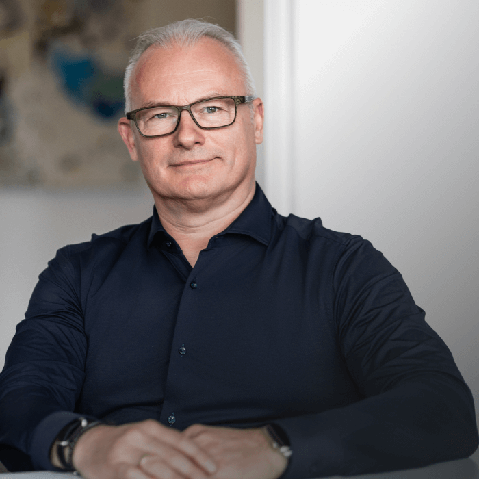 Frank Böhm